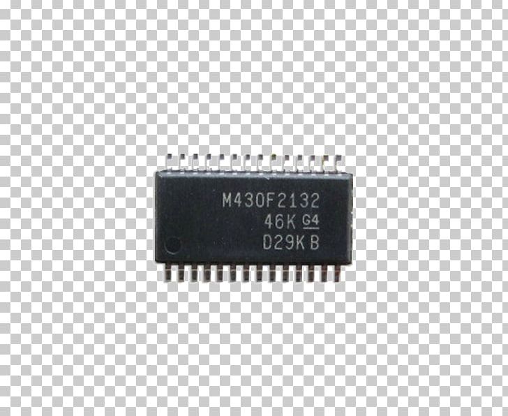 Microcontroller 16-bit Integrated Circuit PNG, Clipart, 16bit, Banana Chips, Bit, Chip, Chips Free PNG Download