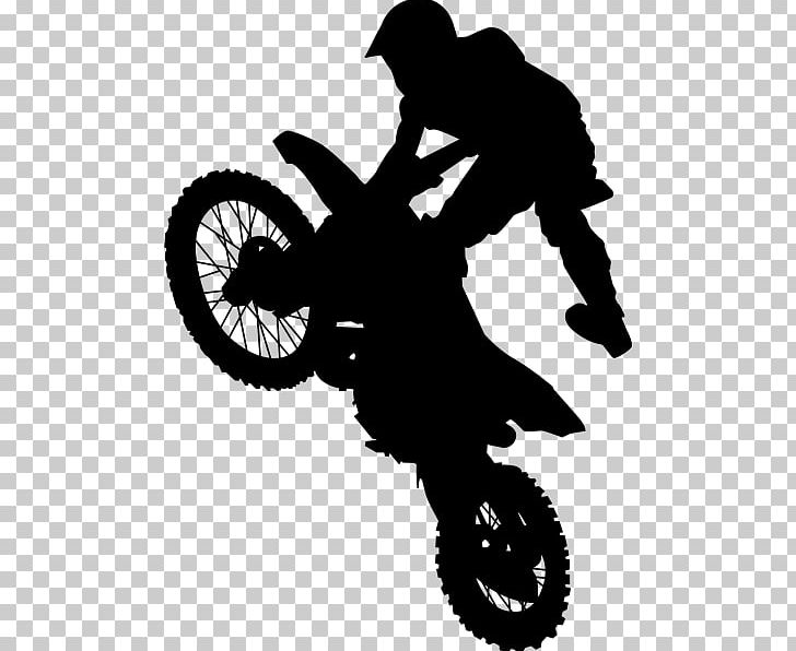 Motocross Motorcycle Bicycle Decal Sport PNG, Clipart, Allterrain Vehicle, Automotive Tire, Bic, Bicycle Accessory, Bicycle Drivetrain Part Free PNG Download