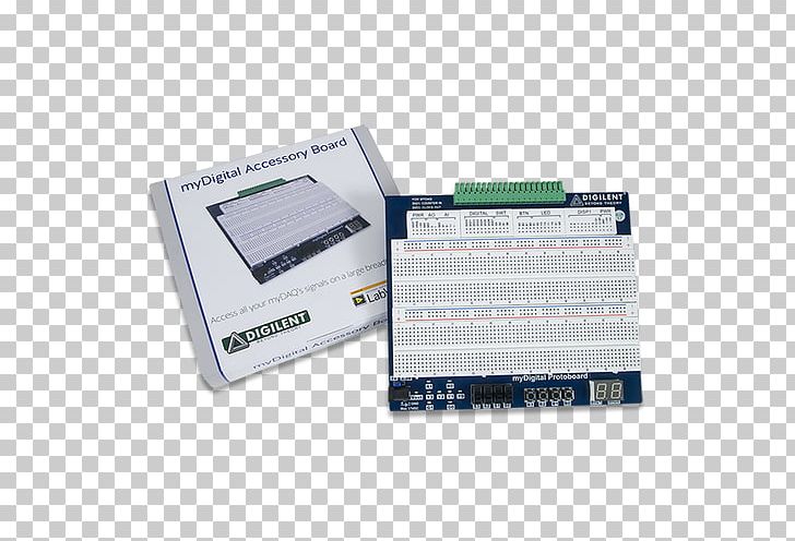 MyRIO National Instruments Breadboard NI Multisim LabVIEW PNG, Clipart, Arduino, Breadboard, Circuit Prototyping, Electronic Component, Electronics Free PNG Download