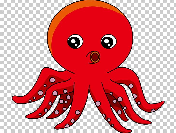 Octopus PNG, Clipart, Artwork, Cephalopod, Cuteness, Desktop Wallpaper, Drawing Free PNG Download