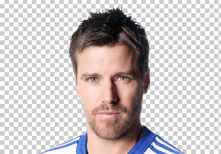 Pontus Farnerud IFK Göteborg Sweden National Football Team Gothenburg Glumslövs FF PNG, Clipart, Alexander Farnerud, Beard, Chin, Facial Hair, Fifa Free PNG Download