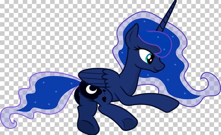 Pony Princess Luna Princess Celestia Twilight Sparkle Pinkie Pie PNG, Clipart, Cartoon, Deviantart, Fictional Character, Horse, Mammal Free PNG Download