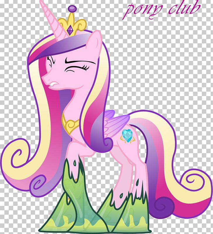 Princess Cadance Twilight Sparkle Shining Armor Pony Scootaloo PNG, Clipart, Aria, Art, Cadence, Character, Cutie Mark Chronicles Free PNG Download