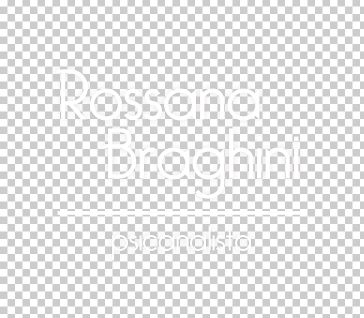 Psicanalista Rossana Braghini Psychoanalysis Psychology Publication Columbia Building Work Center PNG, Clipart, Author, Brand, Columbia Building Work Center, Drauzio Varella, Jacques Lacan Free PNG Download