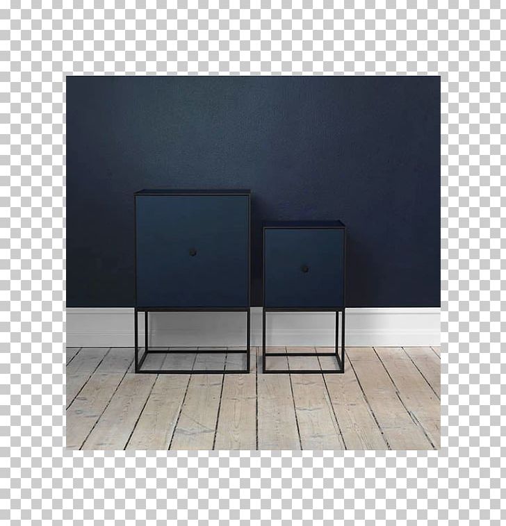 Rectangle PNG, Clipart, Angle, Chair, Furniture, Nen, Rectangle Free PNG Download