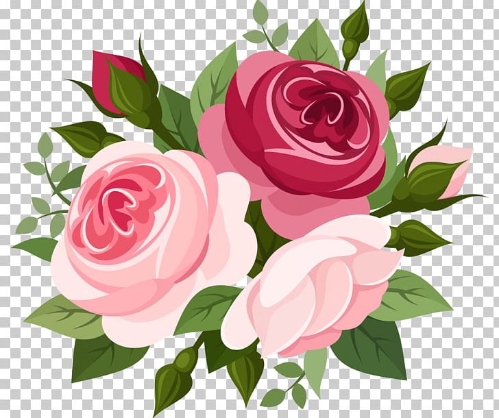 Rose Pink PNG, Clipart, Cut Flowers, Floribunda, Flower, Flower Arranging, Flower Bouquet Free PNG Download