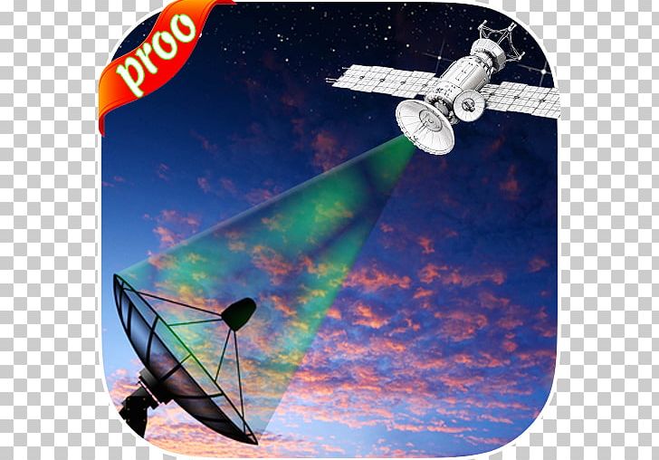 Satellite Finder Bubble Shooter Game Aligner Android Application Package PNG, Clipart, Android, Atmosphere, Google, Google Maps, Google Play Free PNG Download