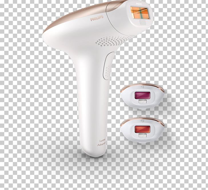 SC1996 Hair Removal Intense Pulsed Light Indian Premier League PNG, Clipart, Bikini, Face, Hair, Hair Removal, Hardware Free PNG Download