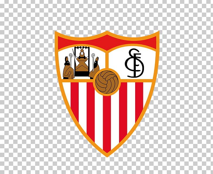 Sevilla FC Seville Celta De Vigo La Liga Real Betis PNG, Clipart, Area, Association Football Manager, Celta De Vigo, Coach, Eduardo Berizzo Free PNG Download