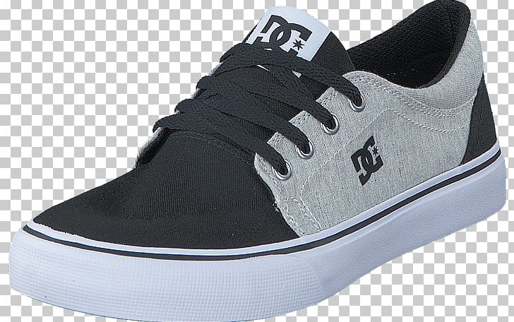 Sneakers Skate Shoe White DC Shoes PNG, Clipart, Athletic Shoe, Basketball Shoe, Black, Blue, Boot Free PNG Download