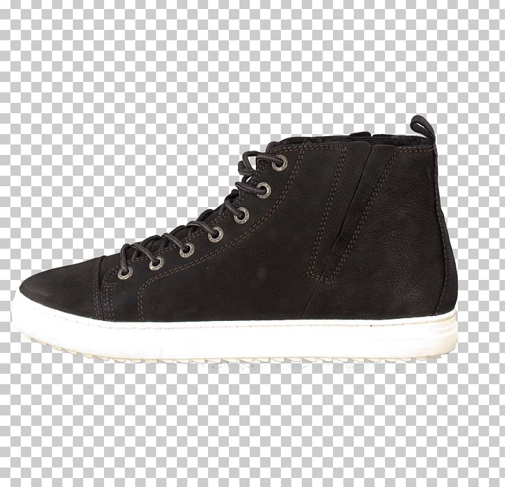 Sneakers Suede Skate Shoe Boot PNG, Clipart, Accessories, Black, Black M, Boot, Footwear Free PNG Download