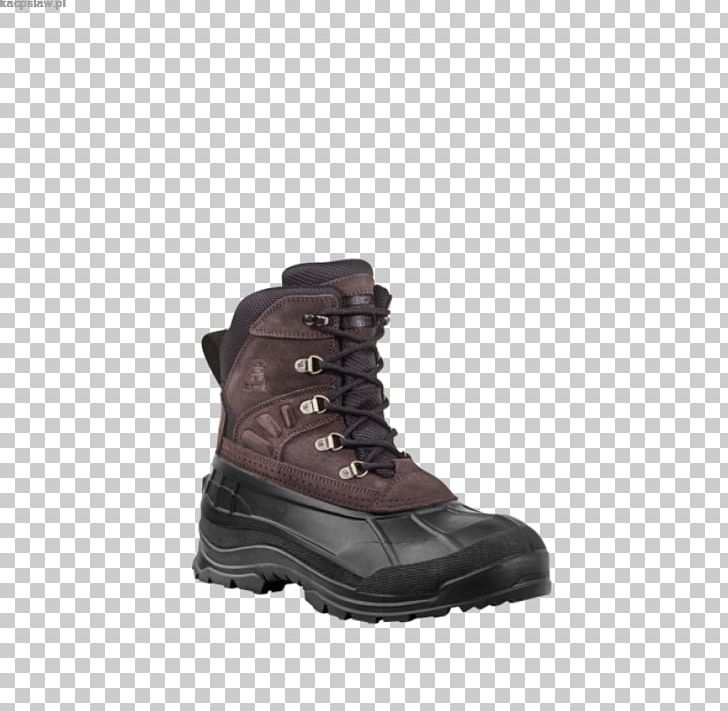 Snow Boot Shoe Hiking Boot Mukluk PNG, Clipart, Accessories, Ankle, Boot, Boy, Brown Free PNG Download