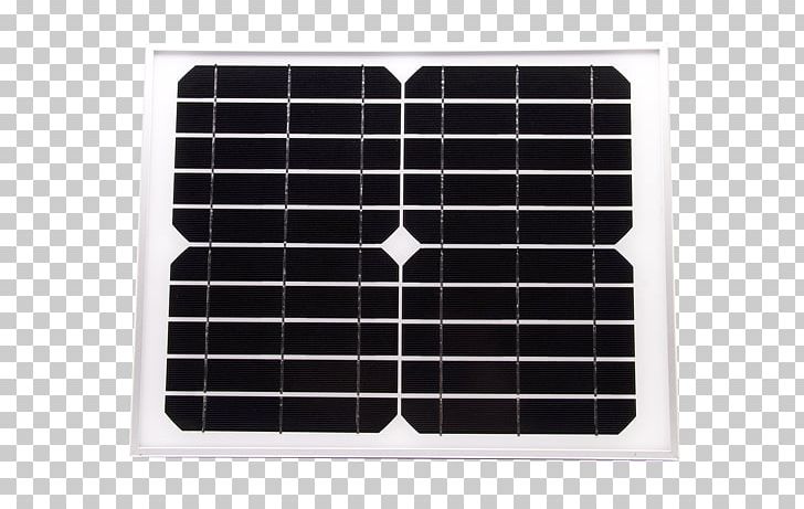 Solar Panels Solar Power Monocrystalline Silicon Solar Lamp Battery Charge Controllers PNG, Clipart, Attic Fan, Energy, Flexible Solar Cell Research, Industry, Monocrystalline Silicon Free PNG Download