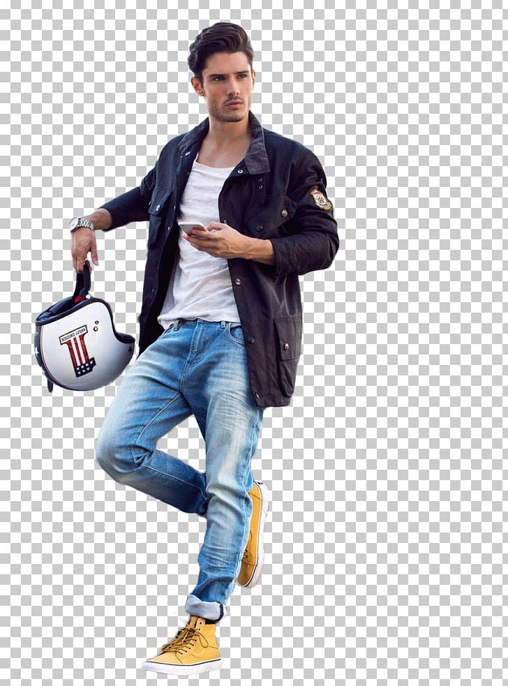 Spain Fashion Male Model PNG, Clipart, Arama, Boy, Celebrities, Creation, Denim Free PNG Download