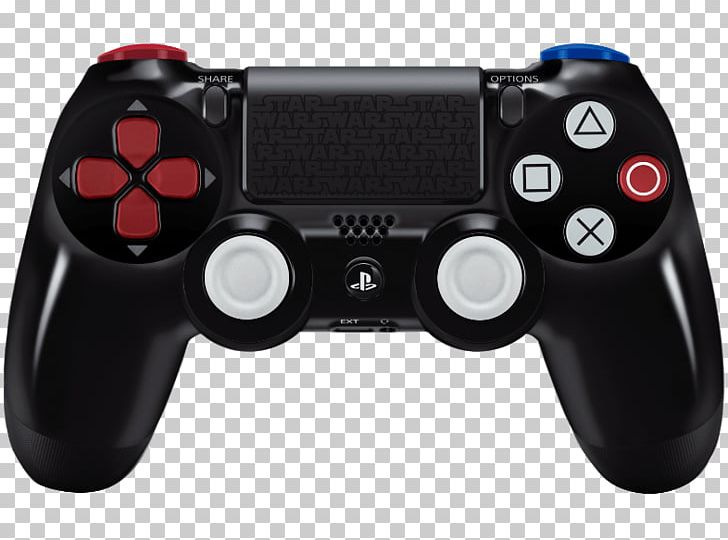 Star Wars Battlefront PlayStation 4 Anakin Skywalker DualShock PNG, Clipart, Anakin Skywalker, Electronic Device, Game Controller, Game Controllers, Input Device Free PNG Download