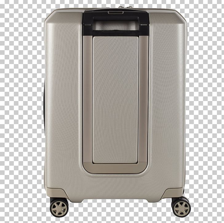 Suitcase PNG, Clipart, Clothing, Prodigy, Samsonite, Suitcase Free PNG Download