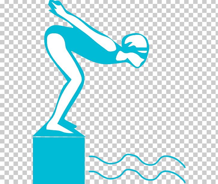 Swimming At The Summer Olympics PNG, Clipart, Aqua, Area, Black And White, Blue, Butterfly Stroke Free PNG Download