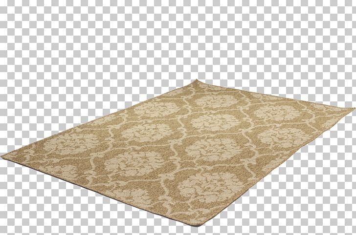 Table House Carpet Kitchen Terrace PNG, Clipart, Apartment, Armoires Wardrobes, Bathroom, Bed, Bedroom Free PNG Download