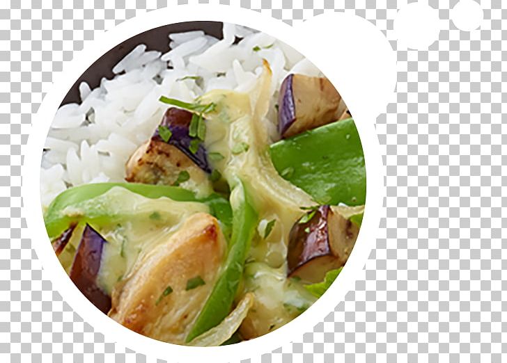 Thai Cuisine Fried Rice Vegetarian Cuisine Recipe PNG, Clipart, American Chinese Cuisine, Asian Food, Basmati, Black Rice, Brown Rice Free PNG Download