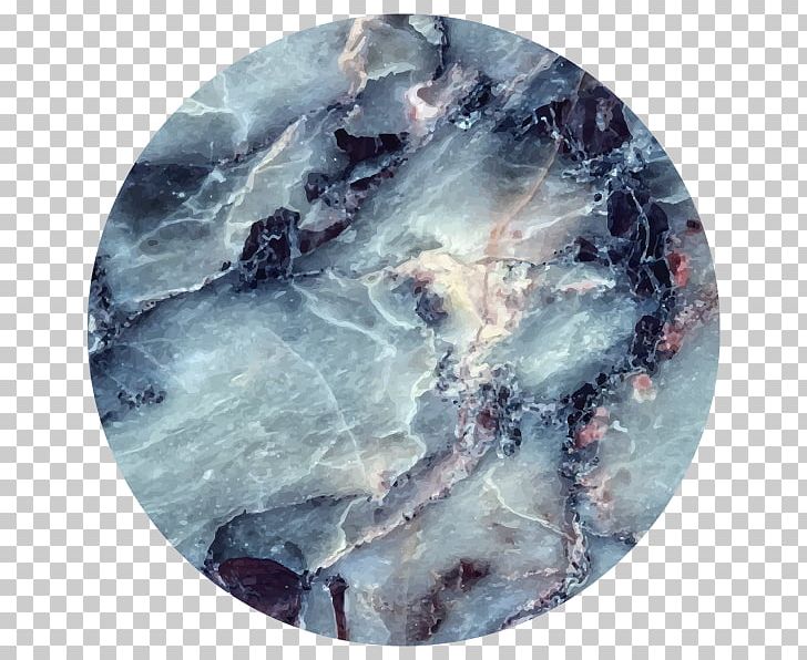 The Blue Marble PopSockets Grip Stand Mobile Phones Earth PNG, Clipart, Amazoncom, Blue Marble, Earth, Handheld Devices, Marble Free PNG Download