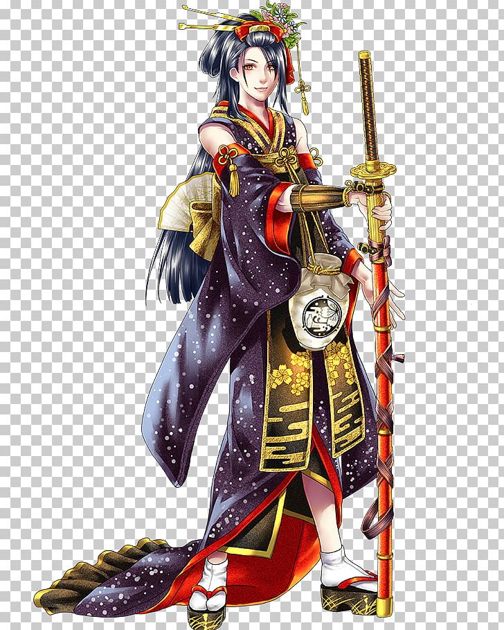 Touken Ranbu Cosplay Costume Japanese School Uniform PNG, Clipart, Action Figure, Art, Character, Cosplay, Costume Free PNG Download