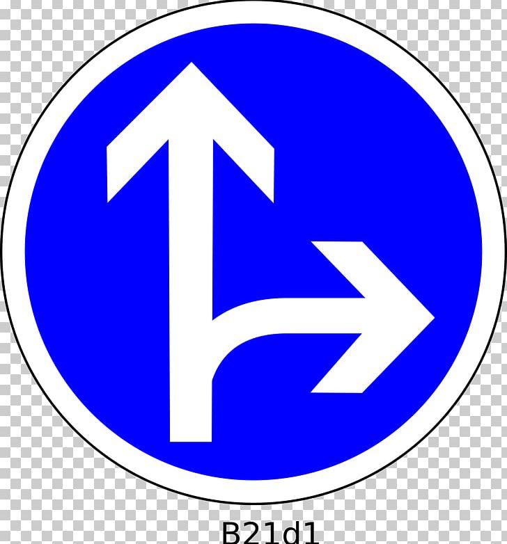 Traffic Sign U-turn PNG, Clipart, Area, Arrow, Blue, Brand, Circle Free PNG Download