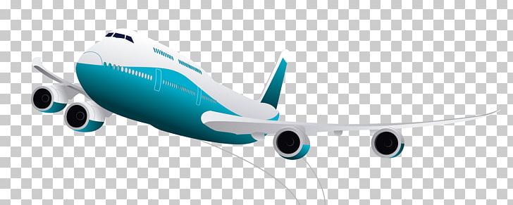 Travel Agent Airline Ticket Hotel Package Tour PNG, Clipart, Aerospace Engineering, Aircraft, Airline, Airliner, Airplane Free PNG Download