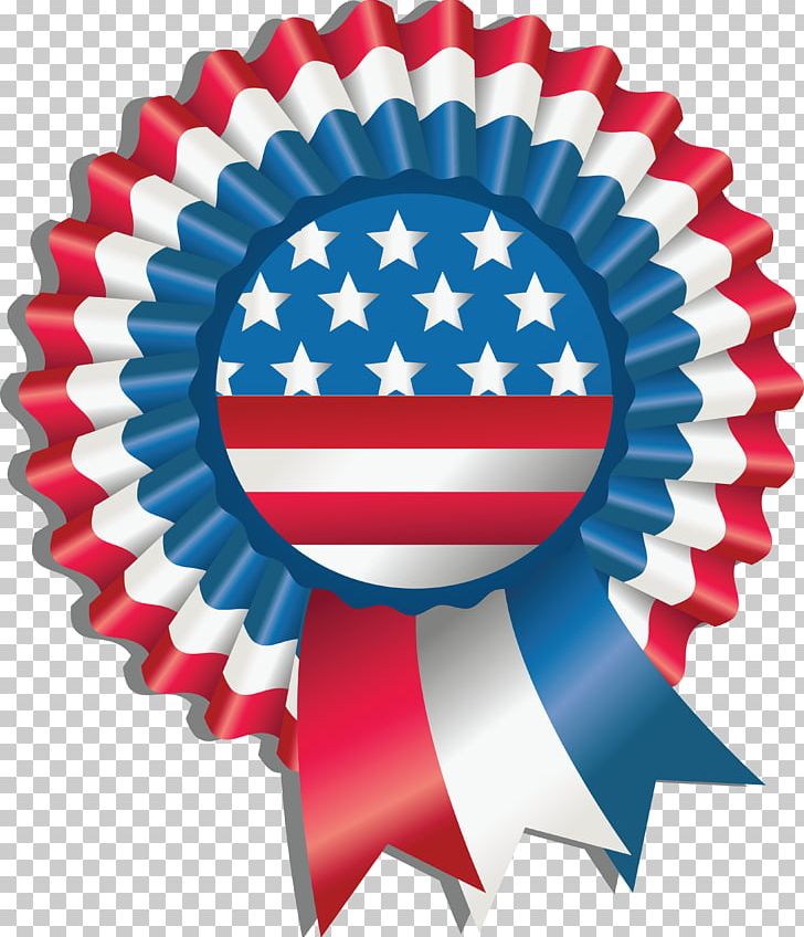 United States Independence Day Ribbon PNG, Clipart, Circle, Computer Icons, Flag Of The United States, Gramaphone, Independence Day Free PNG Download