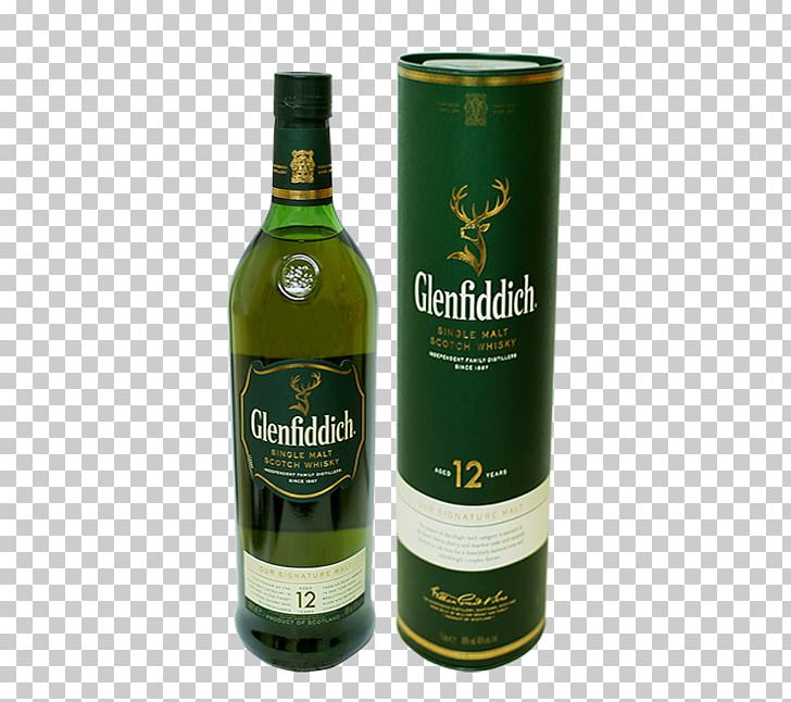 Whiskey Glenfiddich Single Malt Scotch Whisky Single Malt Whisky PNG, Clipart, Alcoholic Drink, Dalmore Distillery, Dessert Wine, Distilled Beverage, Drink Free PNG Download
