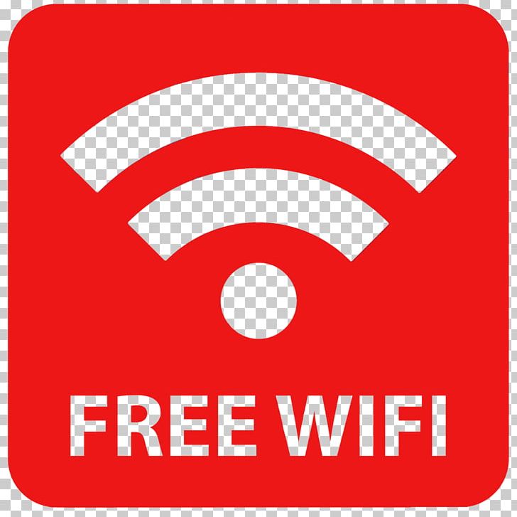 Wi-Fi Hotspot Internet Access Railway Hotel South Melbourne Mobile Phones PNG, Clipart, Angle, Area, Brand, Circle, Electronics Free PNG Download