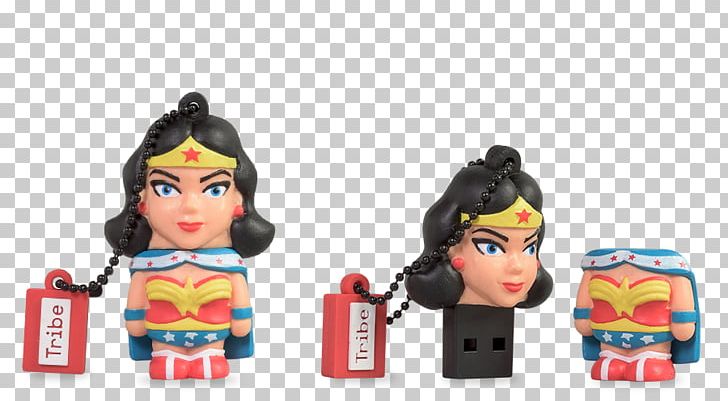 Wonder Woman Batman USB Flash Drives Joker Card Reader PNG, Clipart, Batman, Card Reader, Computer, Dc Comics, Fictional Character Free PNG Download