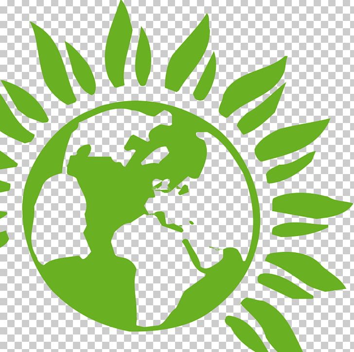 York Green Party Green Party Of The United States Political Party PNG, Clipart, Analysis, Area, Artwork, Black And White, Circle Free PNG Download