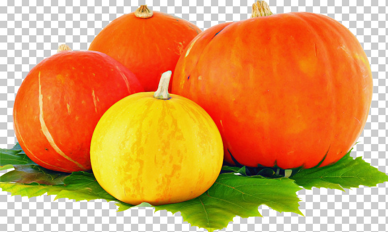 Pumpkin PNG, Clipart, Calabaza, Cucurbita, Food, Fruit, Local Food Free PNG Download