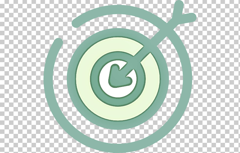 Aqua Green Turquoise Teal Circle PNG, Clipart, Aqua, Circle, Green, Spiral, Symbol Free PNG Download