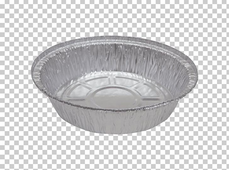 Aluminium Foil Glass Container Paper PNG, Clipart, Aluminium, Aluminium Foil, Beaker, Business, Container Free PNG Download