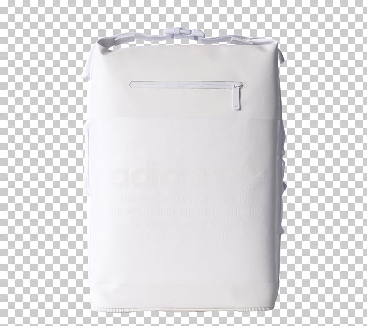 Bag White Adidas Originals Backpack PNG, Clipart, Accessories, Adidas, Adidas New Zealand, Adidas Originals, Adidas Originals Night Backpack Free PNG Download