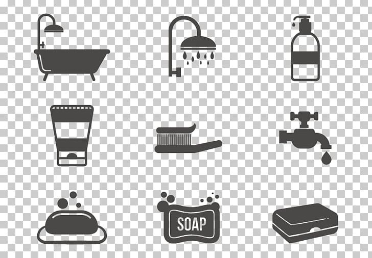 Bathroom Bathtub Shower Icon PNG, Clipart, Angle, Bathe, Bathing, Furniture, Happy Birthday Vector Images Free PNG Download