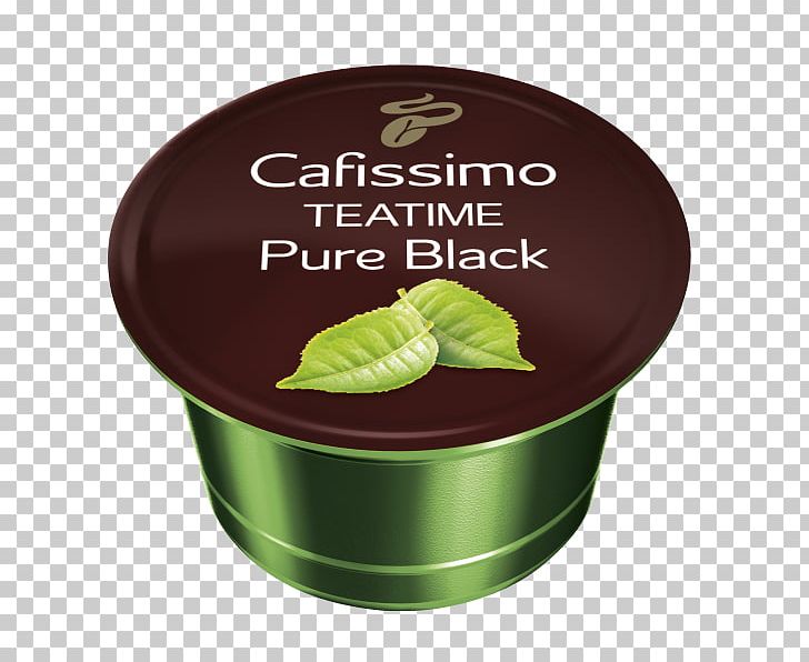 Black Tea Coffee Tchibo Cafissimo PNG, Clipart, Black Tea, Capsule, Coffee, Coffeemaker, Dish Free PNG Download