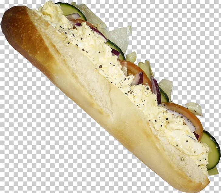 Bocadillo Baguette Hot Dog Yam Cheese PNG, Clipart,  Free PNG Download