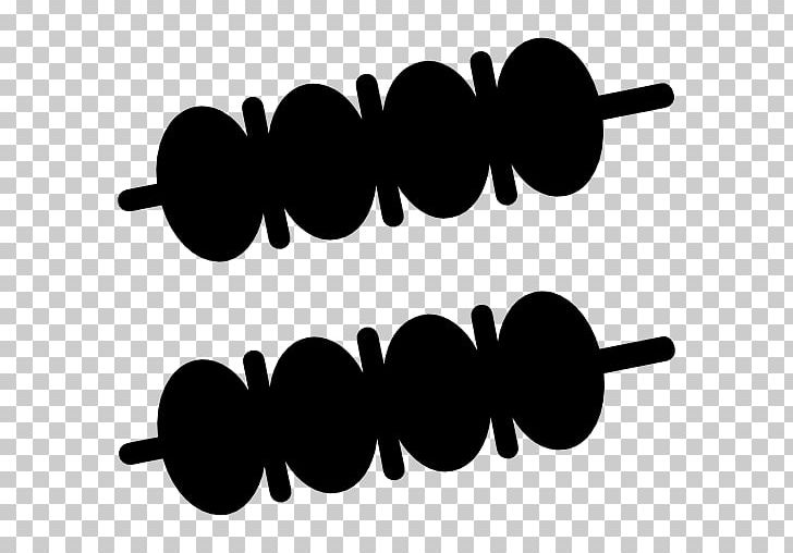Brochette Kebab Skewer PNG, Clipart, Angle, Barbecue, Black, Black And White, Brochette Free PNG Download