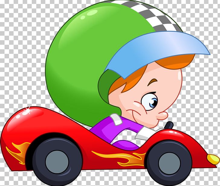 Car Child PNG, Clipart, Auto Racing, Baby, Car, Car Driver, Cartoon Free PNG Download