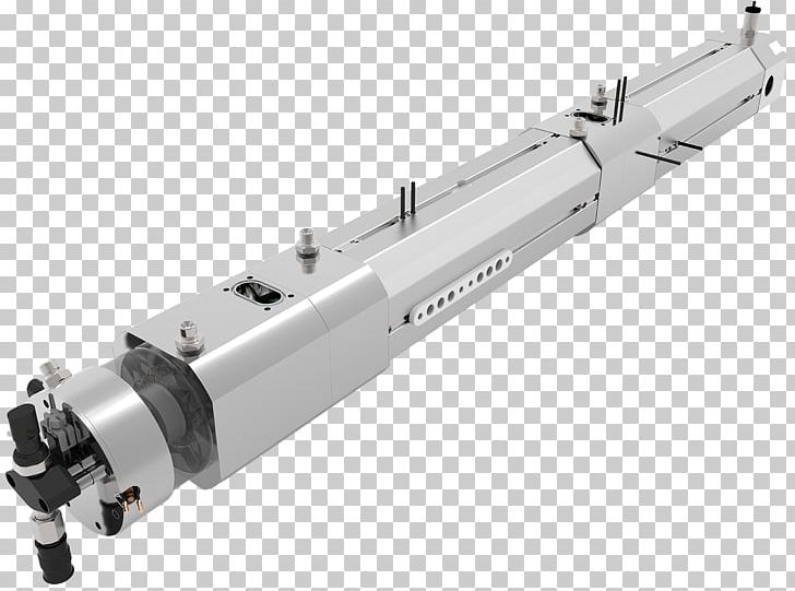 Car Free-piston Engine Free-piston Linear Generator Linear Alternator PNG, Clipart, Angle, Car, Cylinder, Electric Generator, Electric Power System Free PNG Download