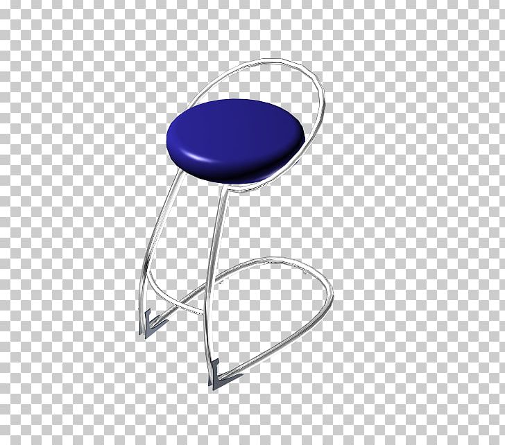 Chair Bar Stool Computer-aided Design PNG, Clipart, 3d Computer Graphics, 3d Modeling, Angle, Autocad, Autodesk 3ds Max Free PNG Download