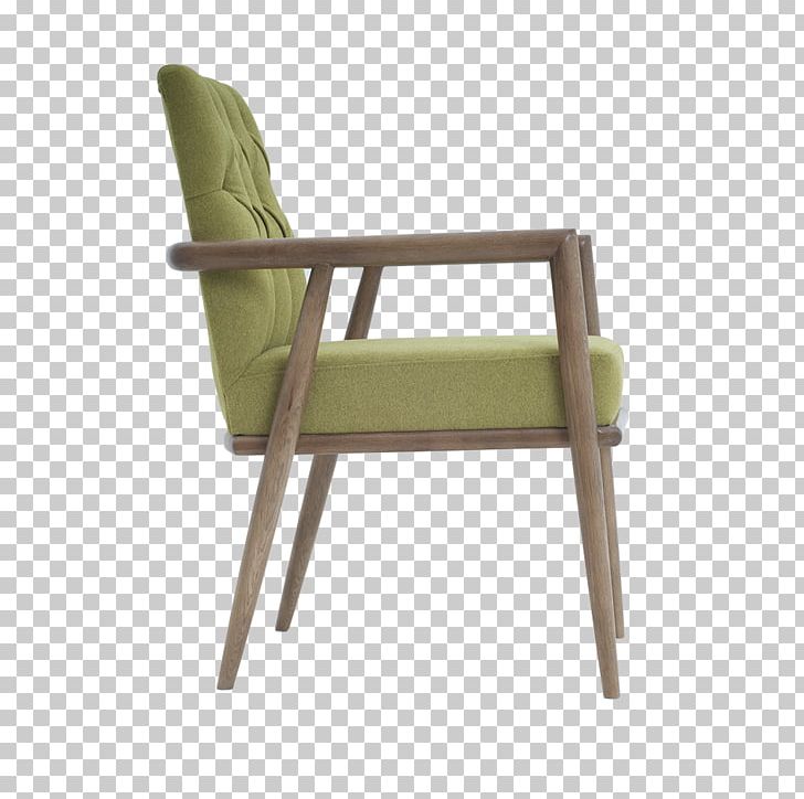 Chair /m/083vt Product Design Wood PNG, Clipart, Angle, Armrest, Chair, Furniture, M083vt Free PNG Download