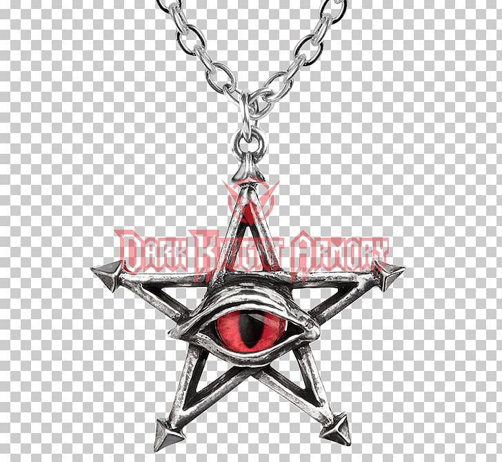 Charms & Pendants Necklace Gothic Fashion Jewellery Alchemy Gothic PNG, Clipart, Alchemy, Alchemy Gothic, Amulet, Body Jewelry, Chain Free PNG Download