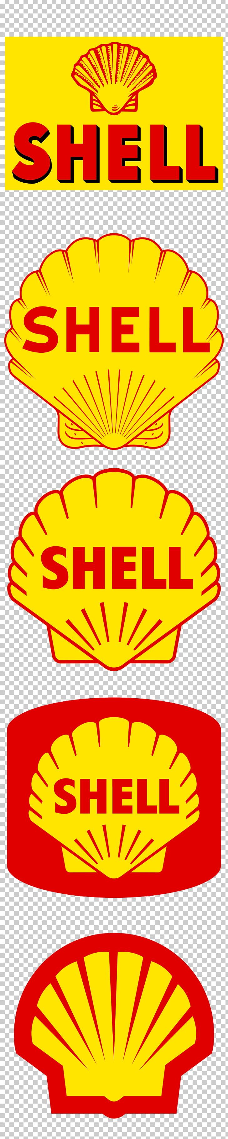 Chevron Corporation Royal Dutch Shell Logo Standard Oil Petroleum PNG, Clipart, Advertising, Brand, Chevron Corporation, Commodity, Exxonmobil Free PNG Download