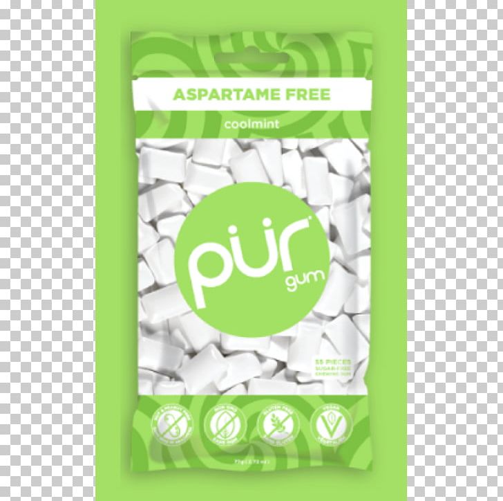 Chewing Gum Gummi Candy PÜR Gum Aspartame Trident PNG, Clipart, Aspartame, Bubble Gum, Chewing, Chewing Gum, Food Free PNG Download