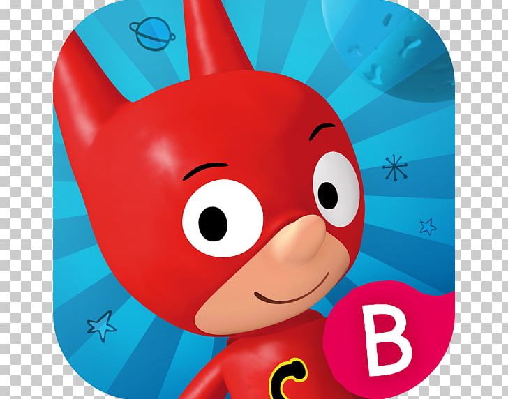 Child App Store Game Drawing PNG, Clipart, Android, App Store, Blue, Cartoon, Child Free PNG Download