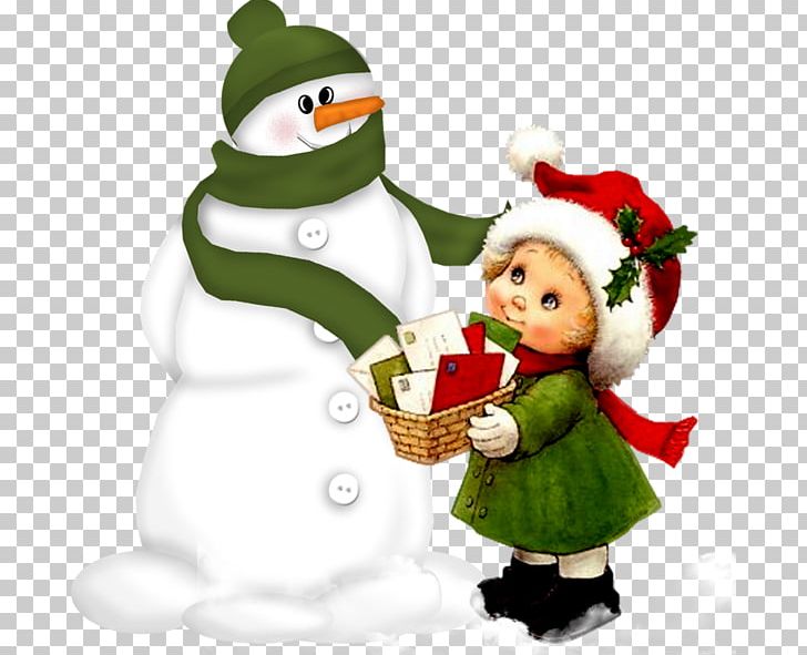 Christmas Ornament Christmas Card PNG, Clipart, Angel, Cartoon, Cartoon Snowman, Child, Christmas Decoration Free PNG Download