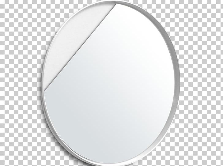 Circle Angle PNG, Clipart, Angle, Circle, Eclipse, Education Science, Mirror Free PNG Download